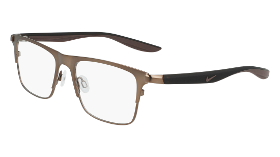 vsp nike frames