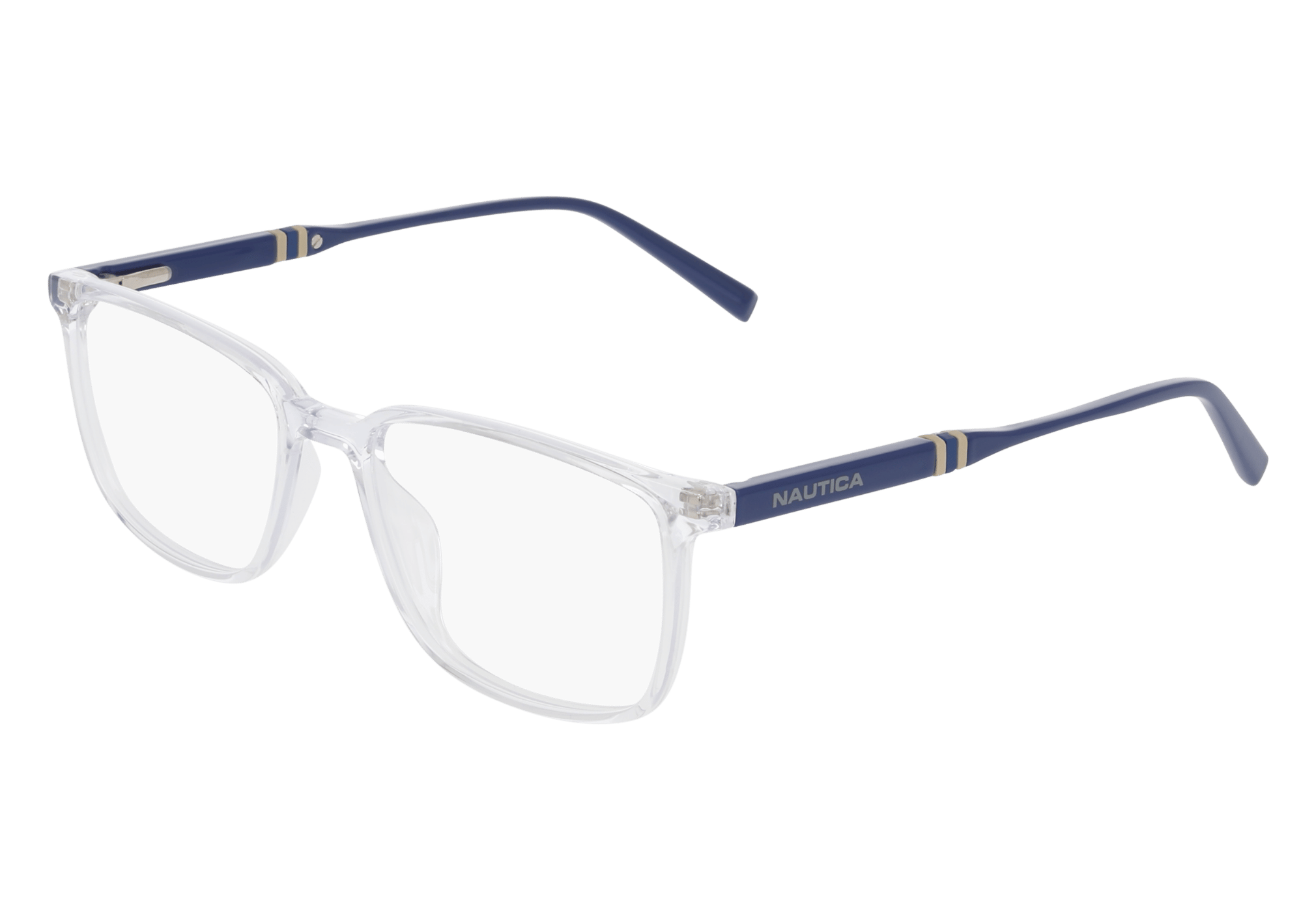 Style N8198 in color 325