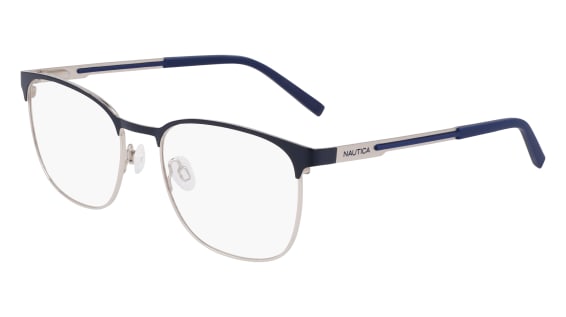 Nautica mens glasses online