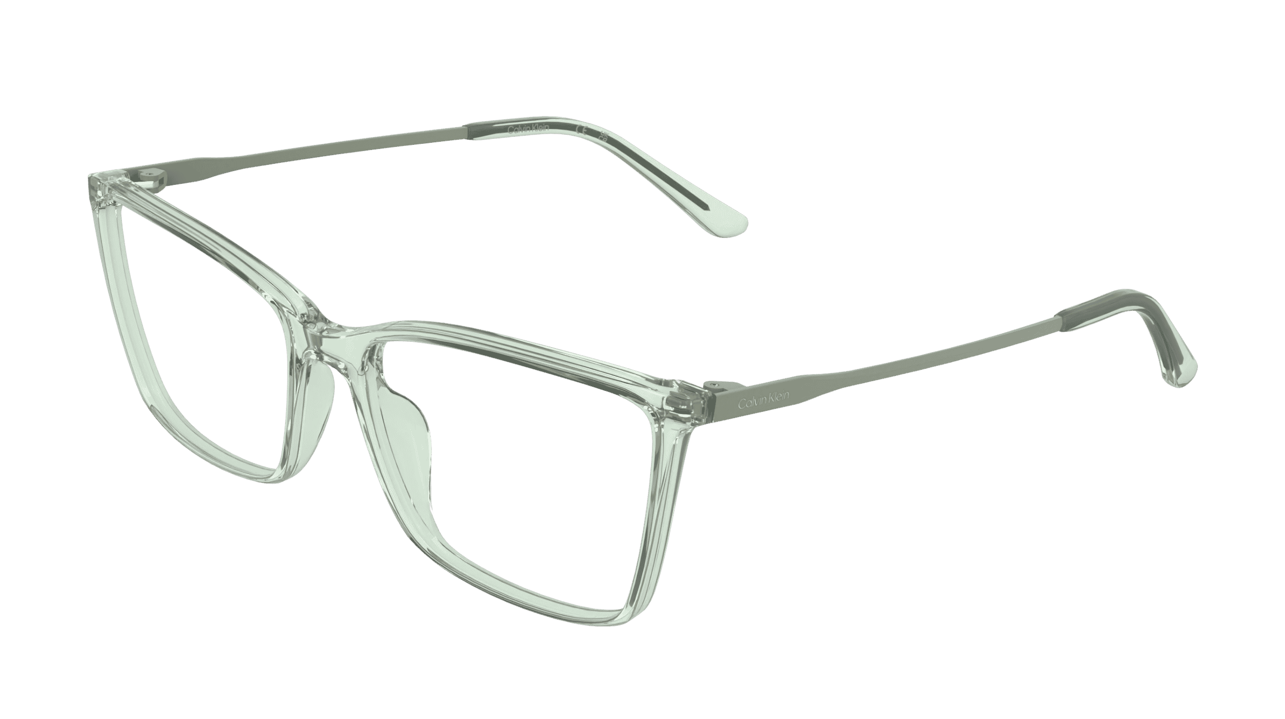 Style CK26542-color-302