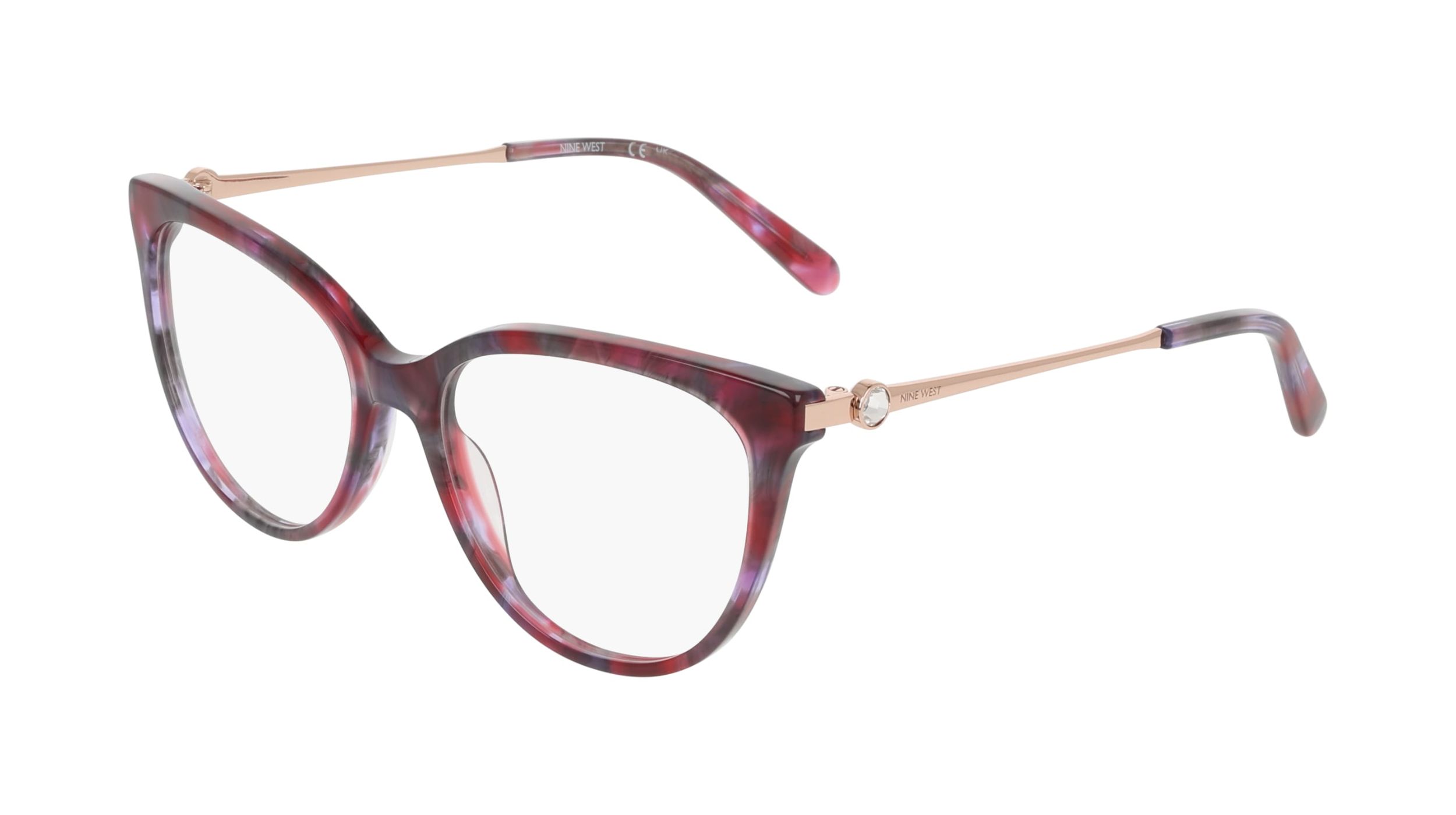 Style NW5255 in color 650