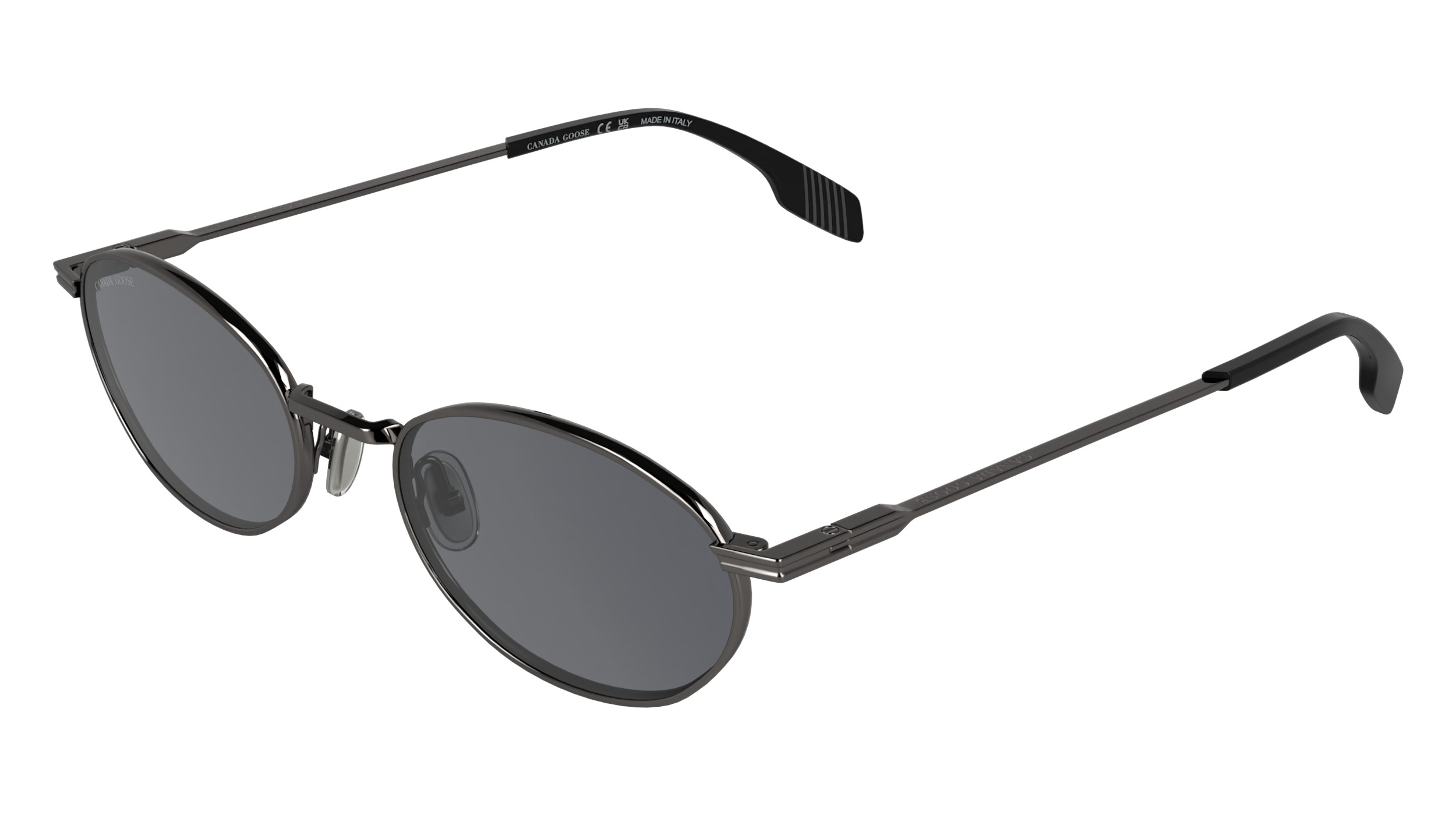 GC26506SE Color 070