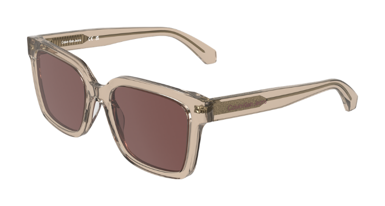 CKJ Frames