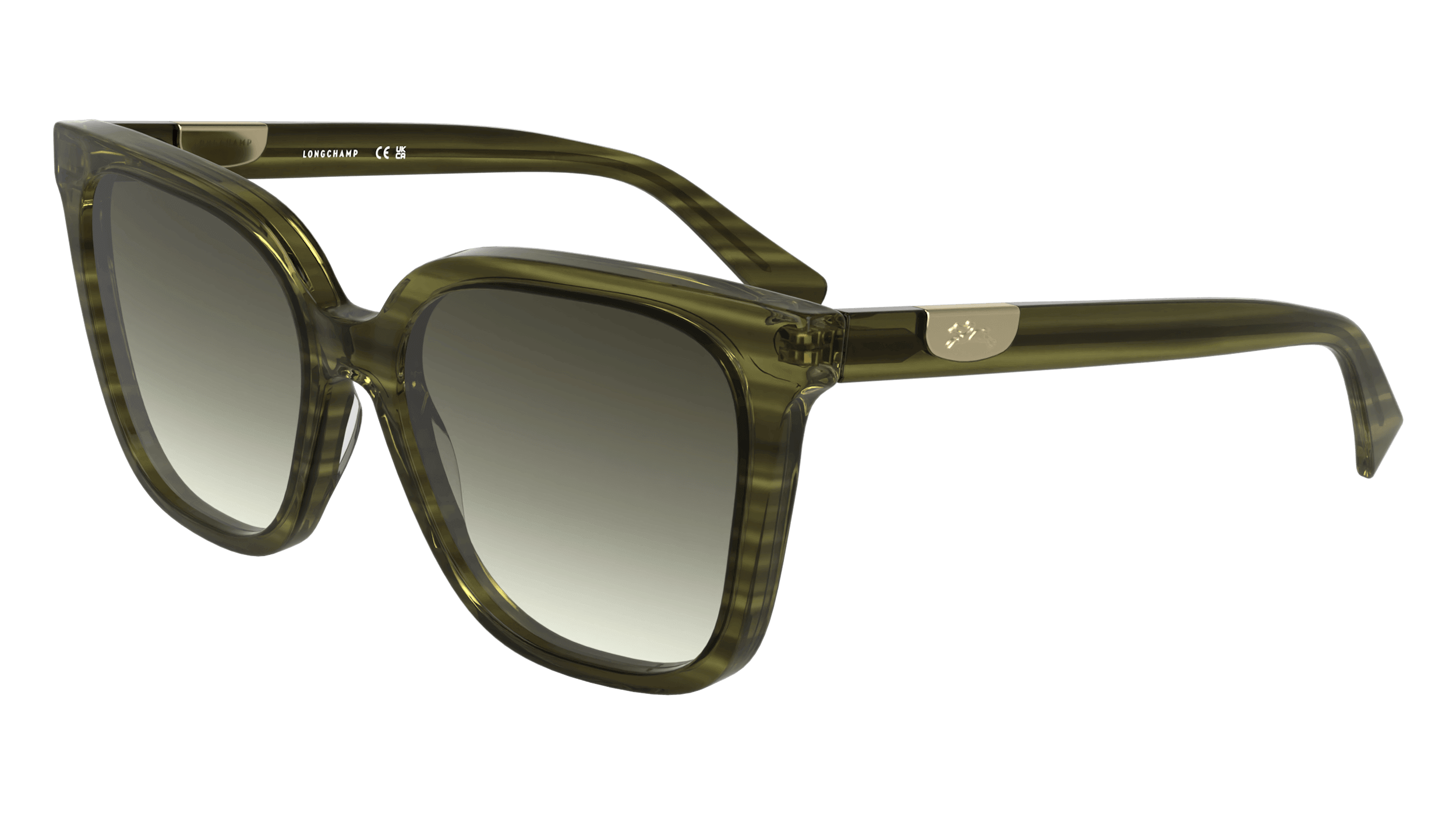 Style LO772S in Color 308