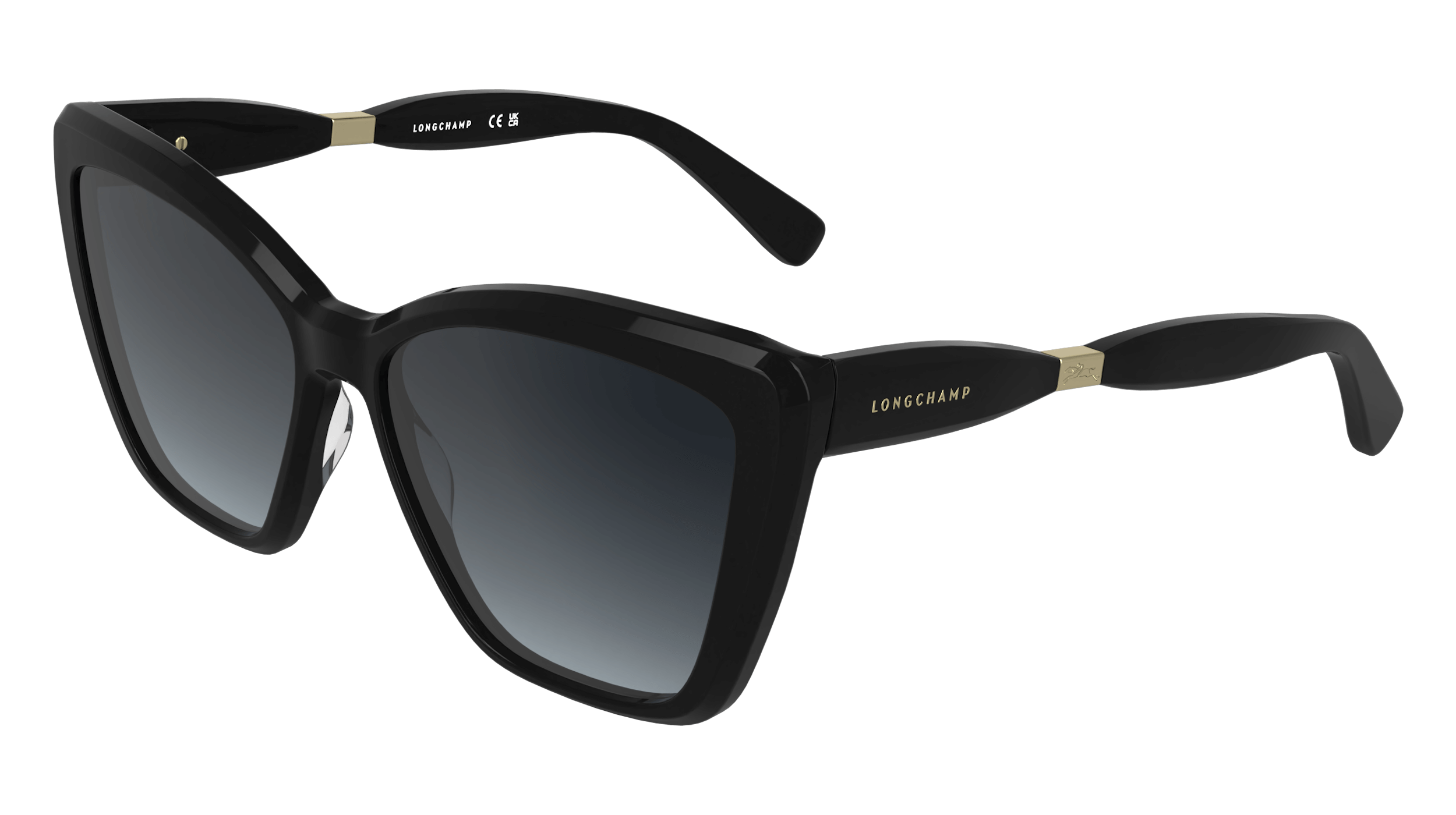 Style LO803S in Color 001