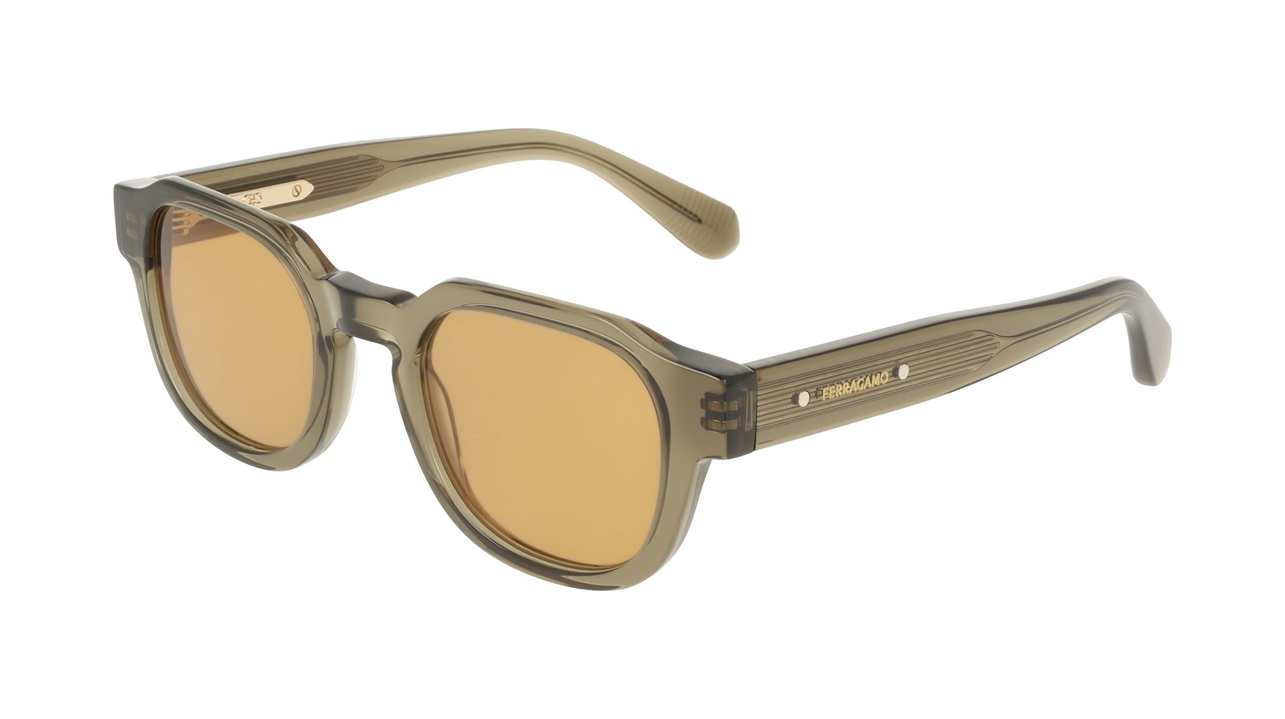 Style SF2146S in Color 320