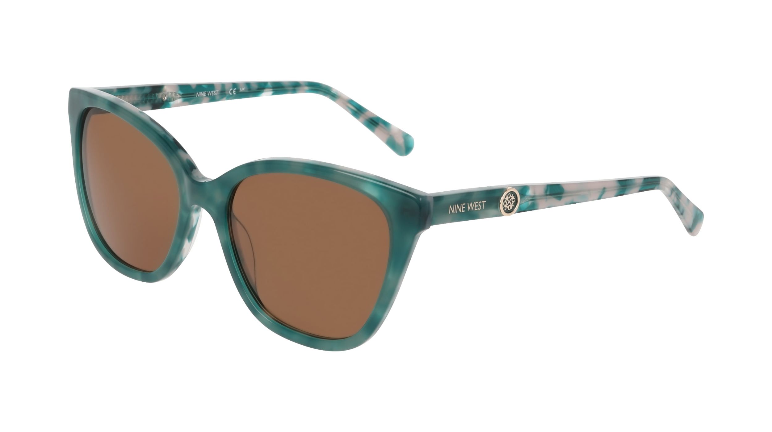 Style NW678S in color 302