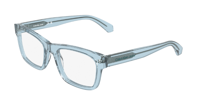 CKJ Frames