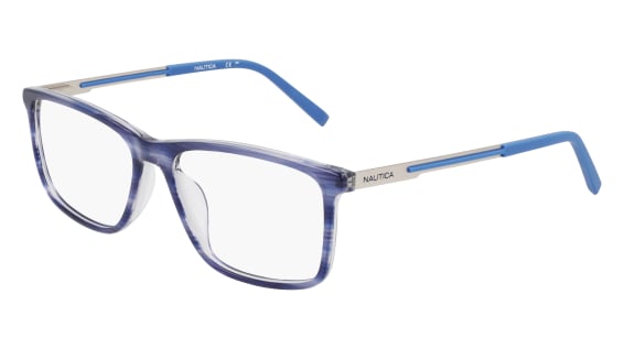 Nautica eyewear online