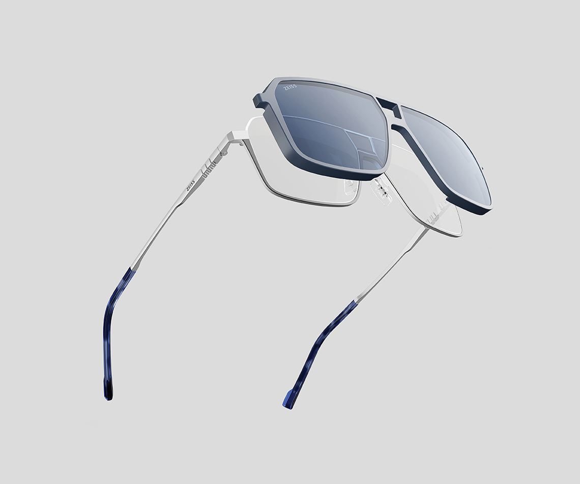 Marchon eyewear australia on sale