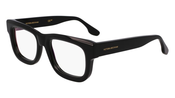 Lunettes victoria beckham on sale