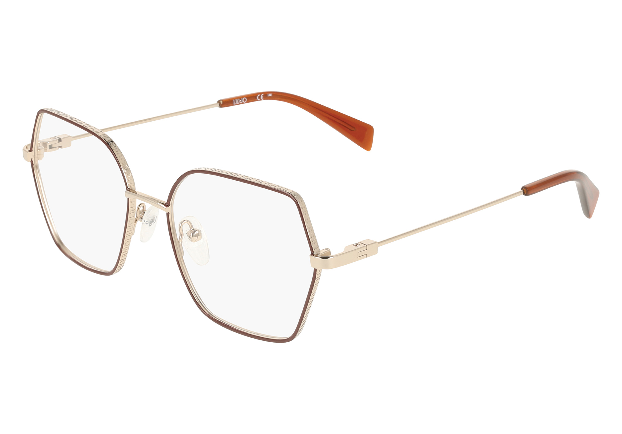 Style LJ2182 in color 714