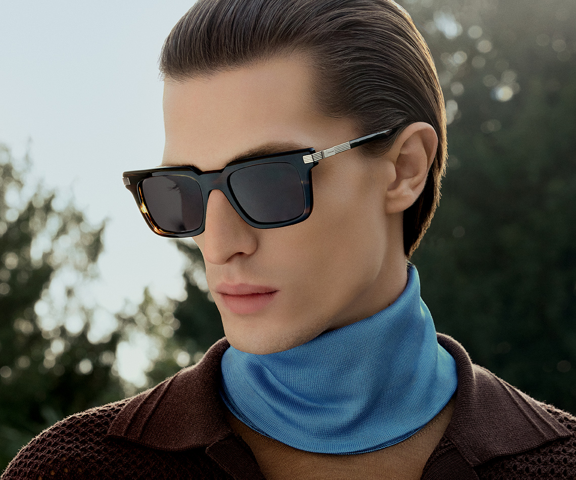 Ferragamo Secondary Image
