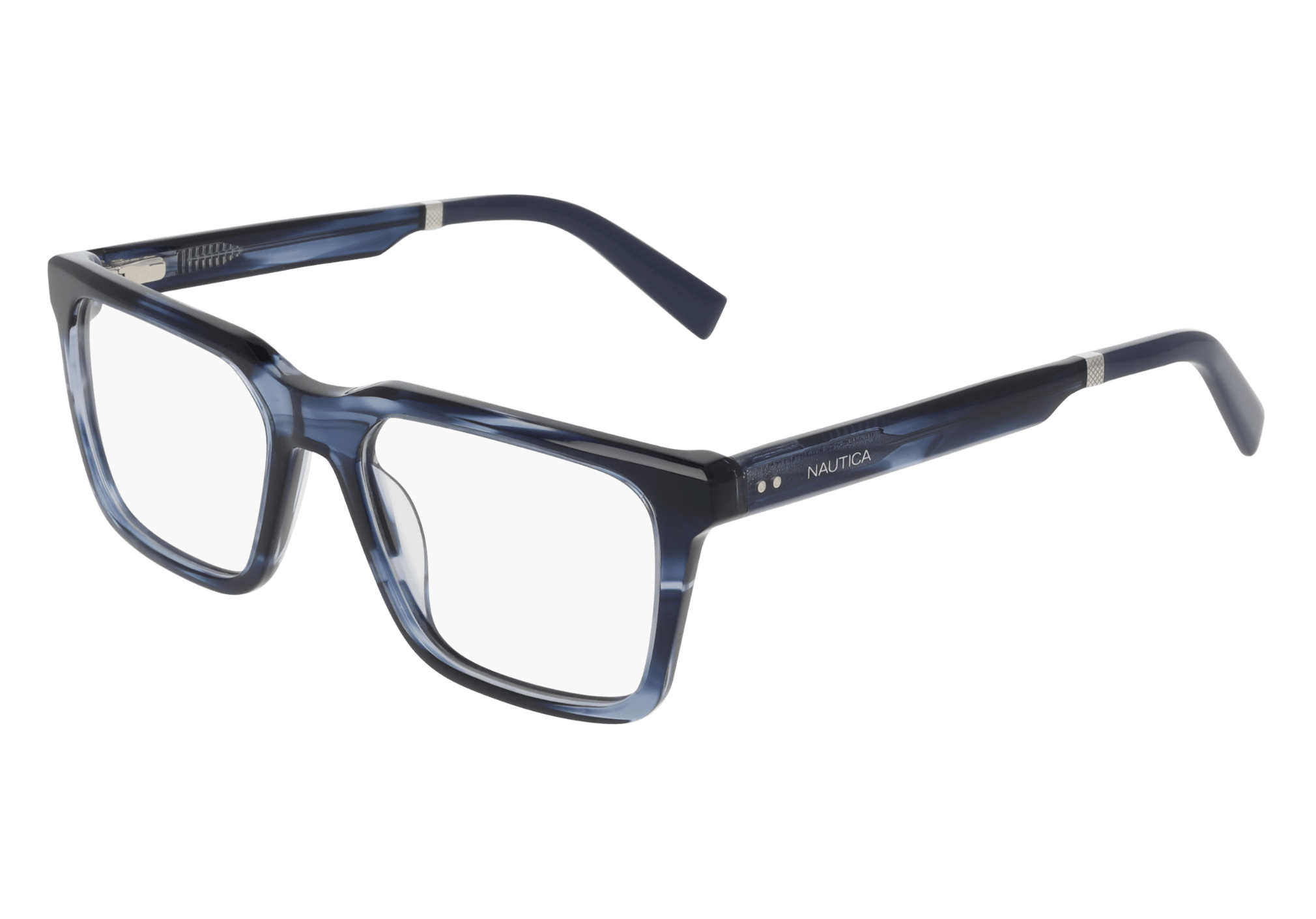 Style N8200 in color 206