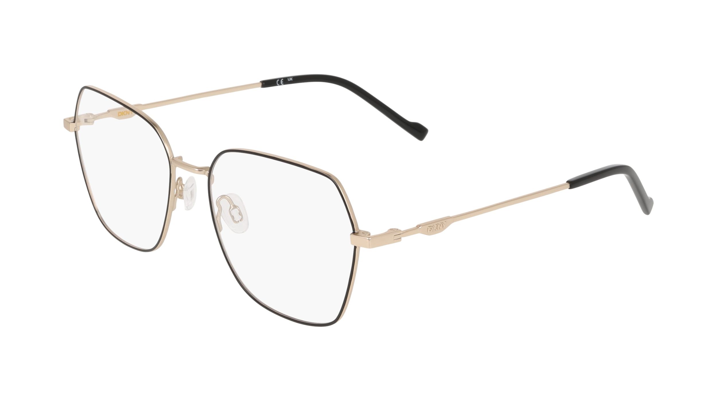 Style DK7016 in color 001