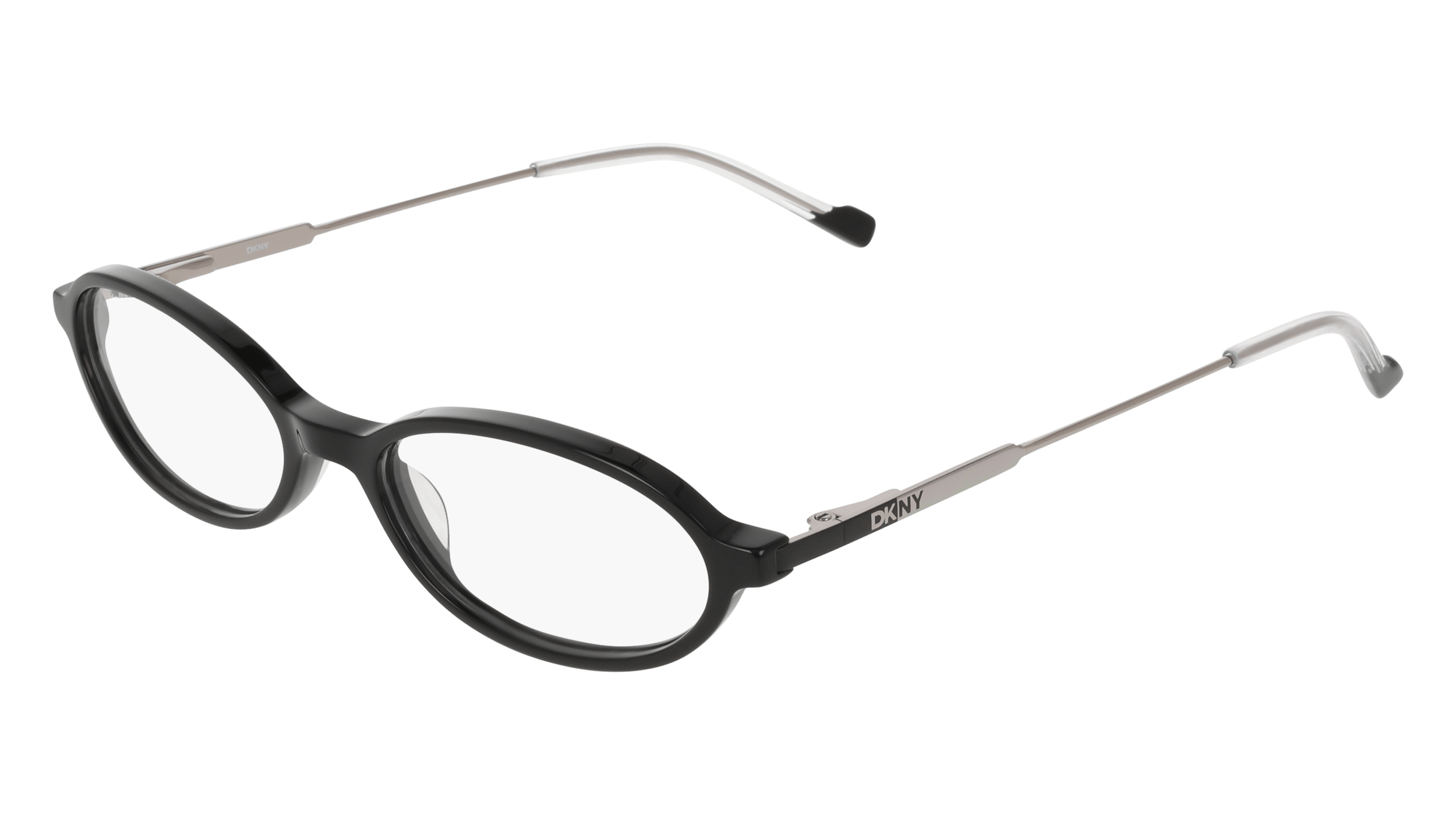 Style DK7016 in color 001