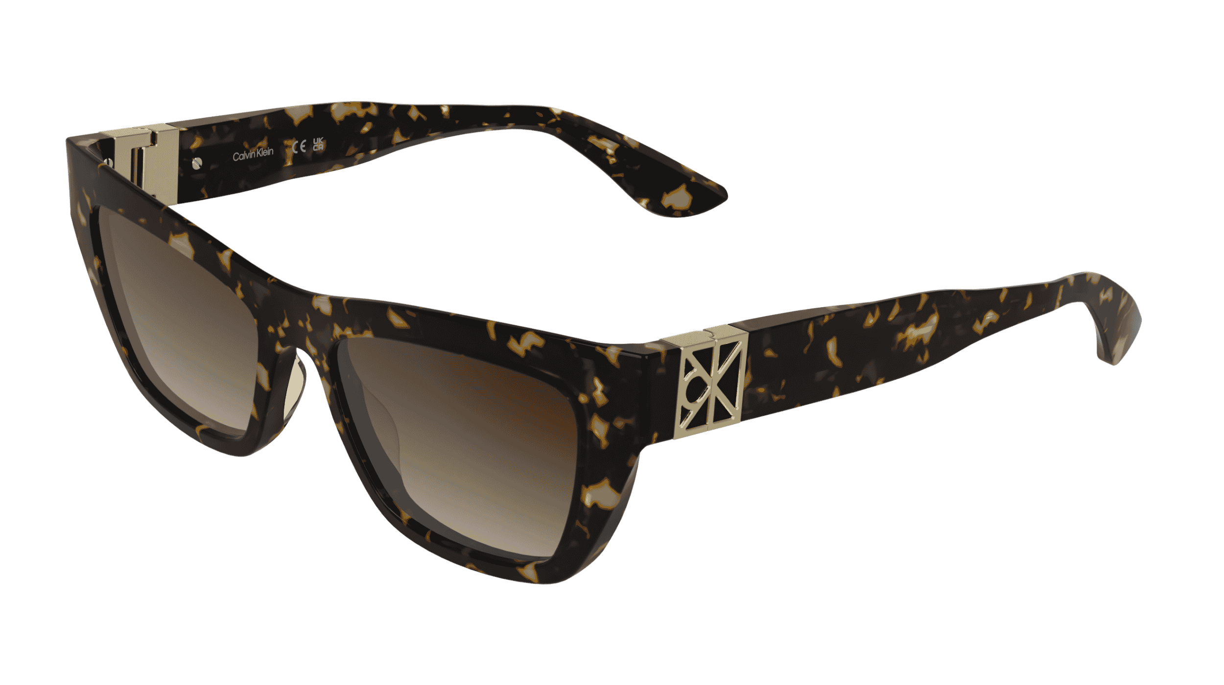 Style CK26534S-color-235