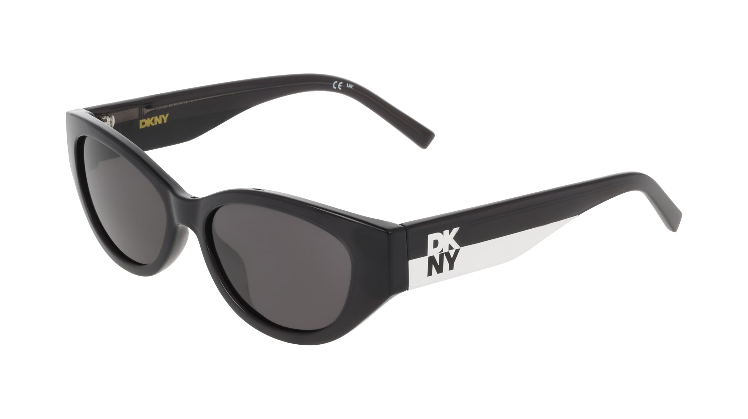 Style DK560S in color 001