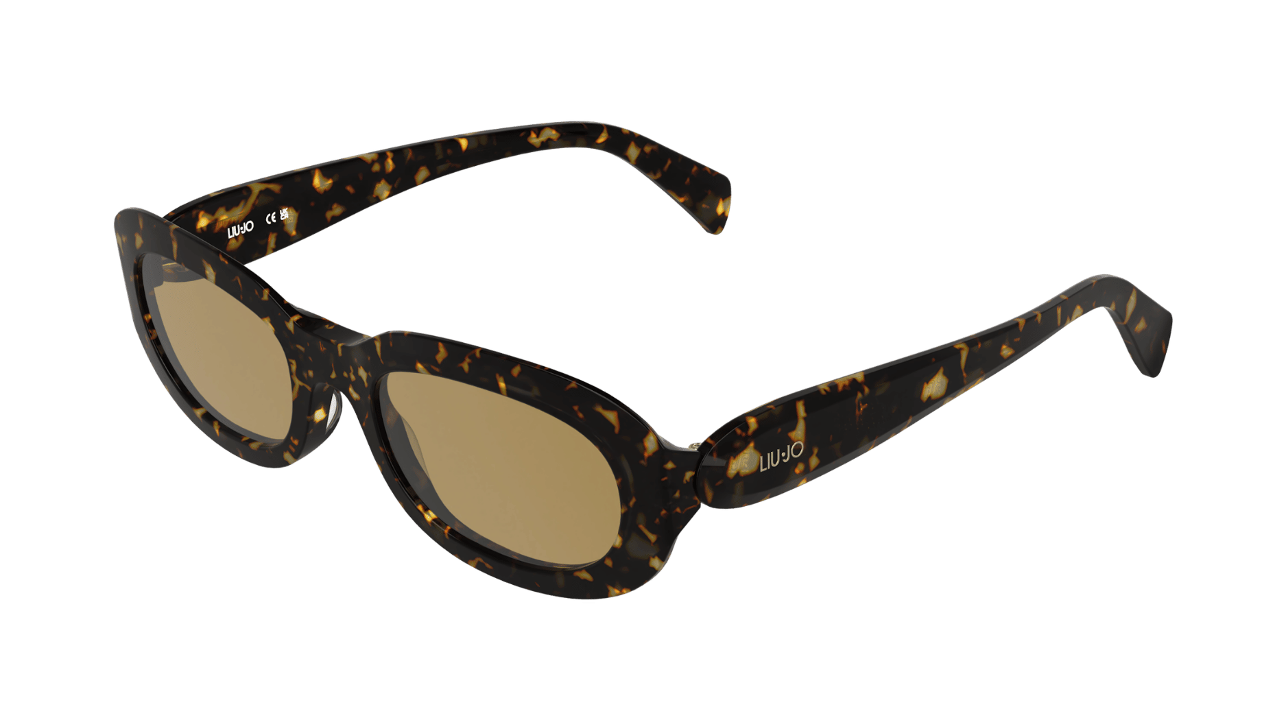 Style LJ836S in Color 272