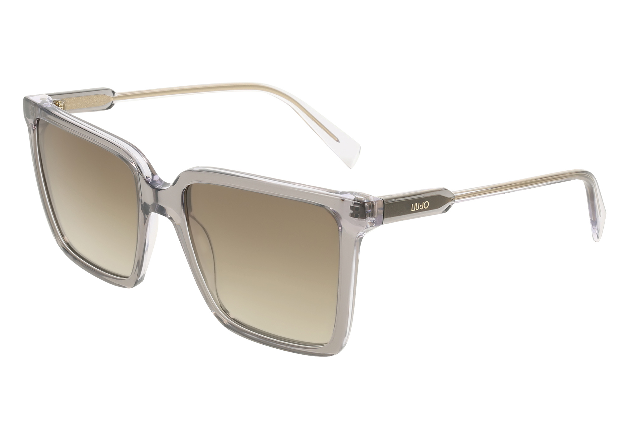 Style LJ831S in Color 024