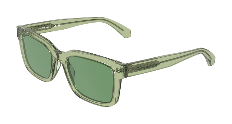 CKJ Frames