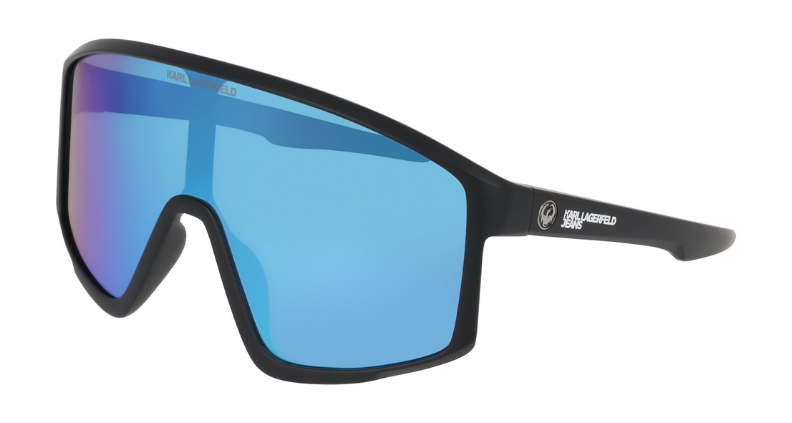 Dragon Frames