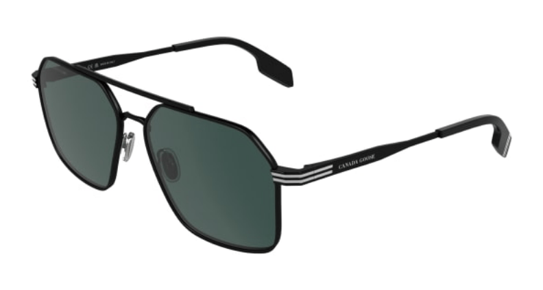 GC25503SPE 