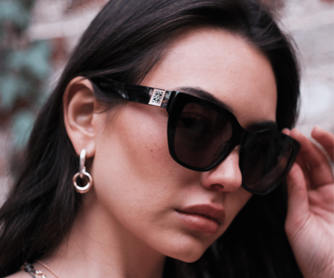 Secondary Image Style NW671S