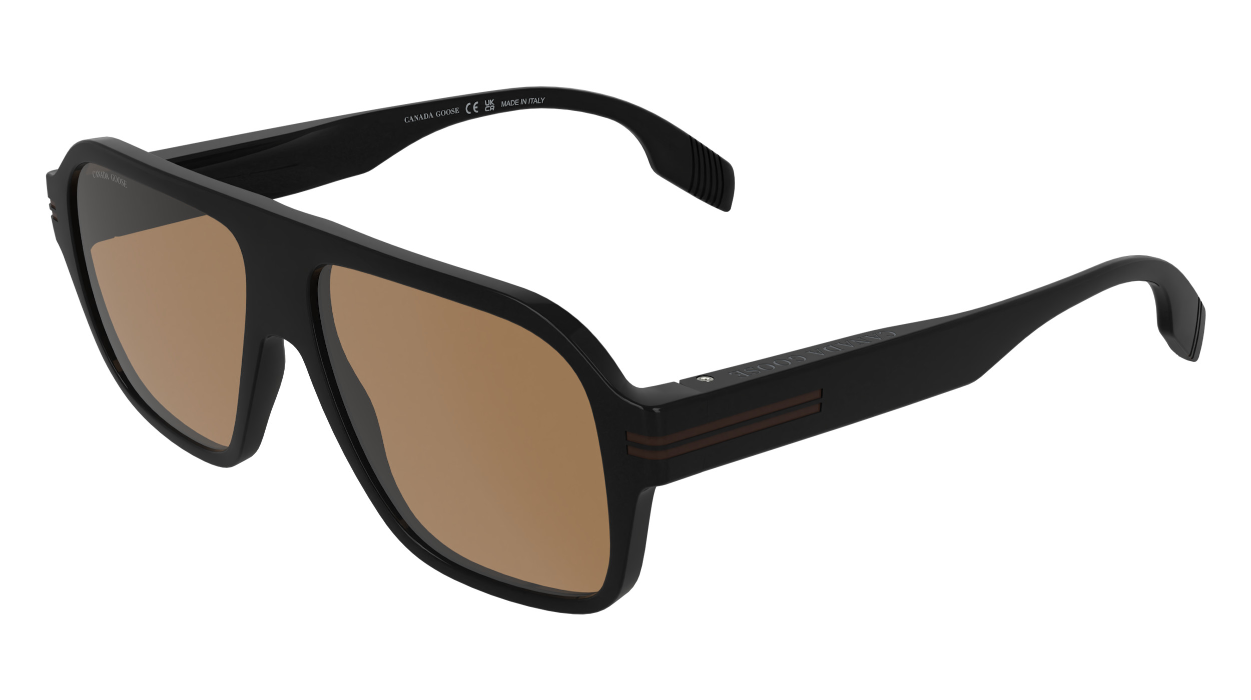 GC26618S in color 001