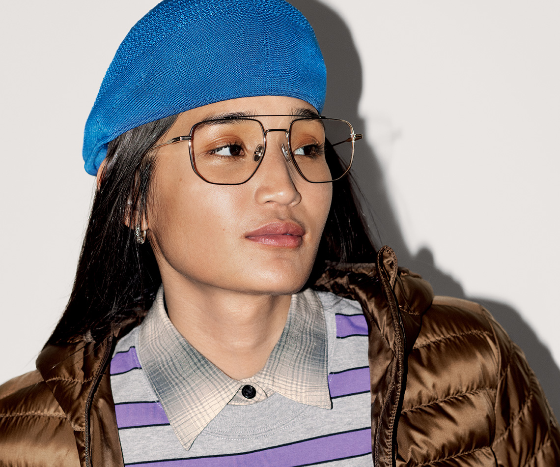 Canada Goose Secondary Image.