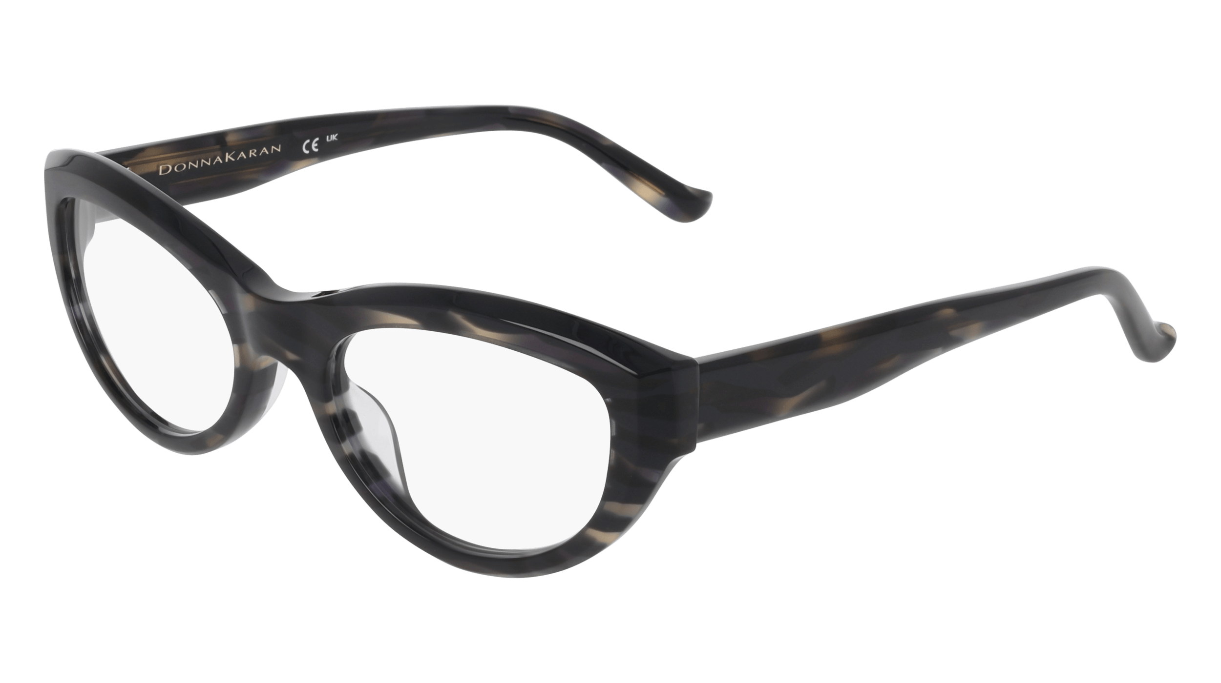 Style DO5021 in color 050