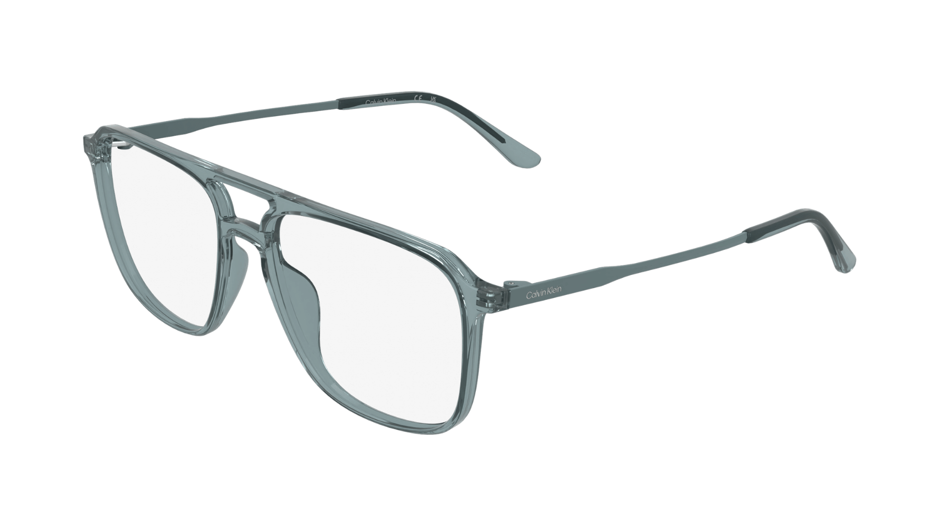 Style CK26538-color-435