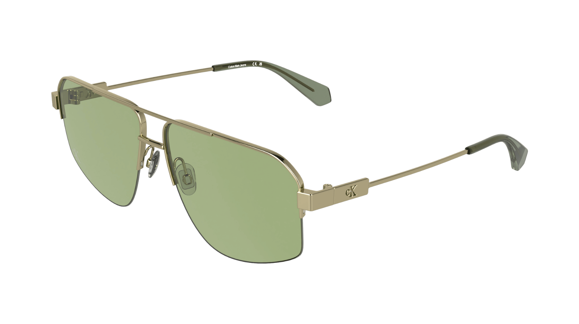 Style CKJ26221S-color-717
