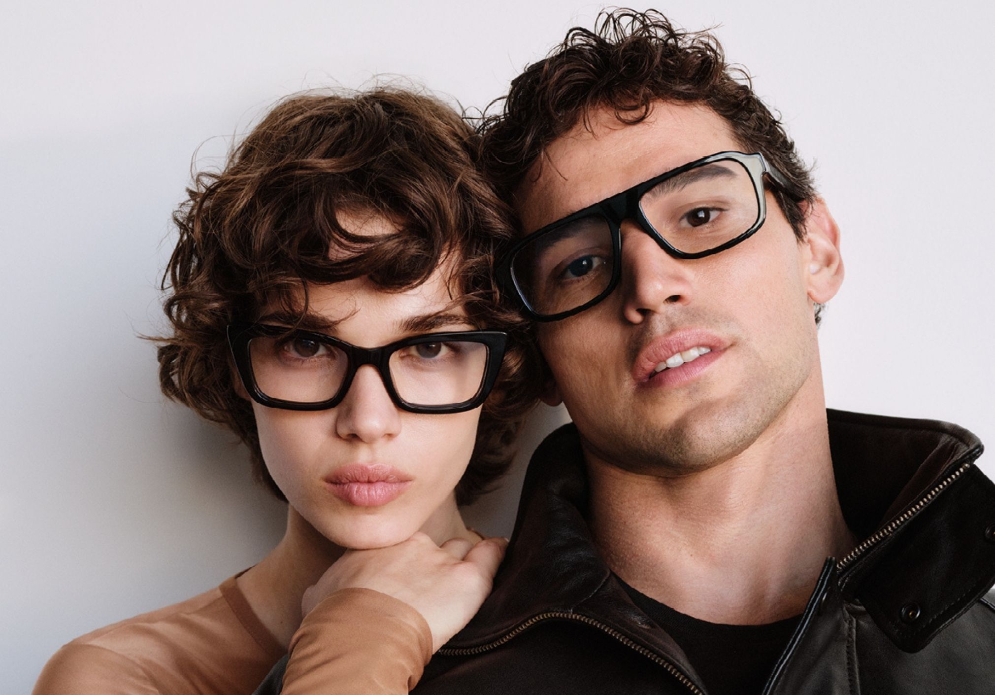 Couple Optical – ADV Image (CK25549, CK25548)