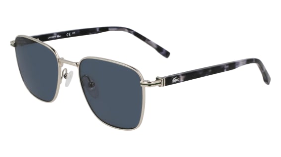 Lacoste marchon eyeglasses best sale