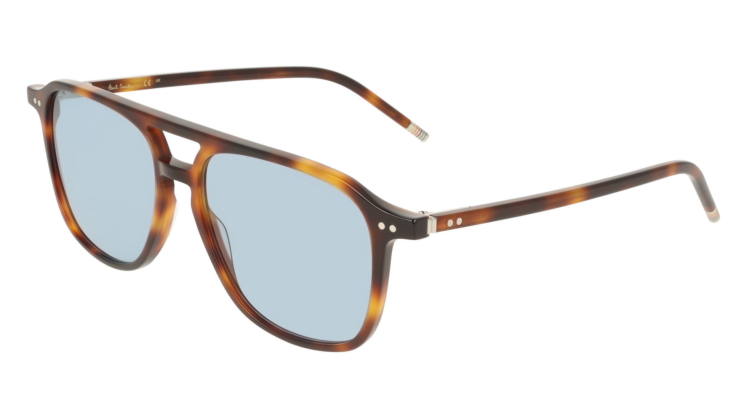 PS26603S IN COLOR 214