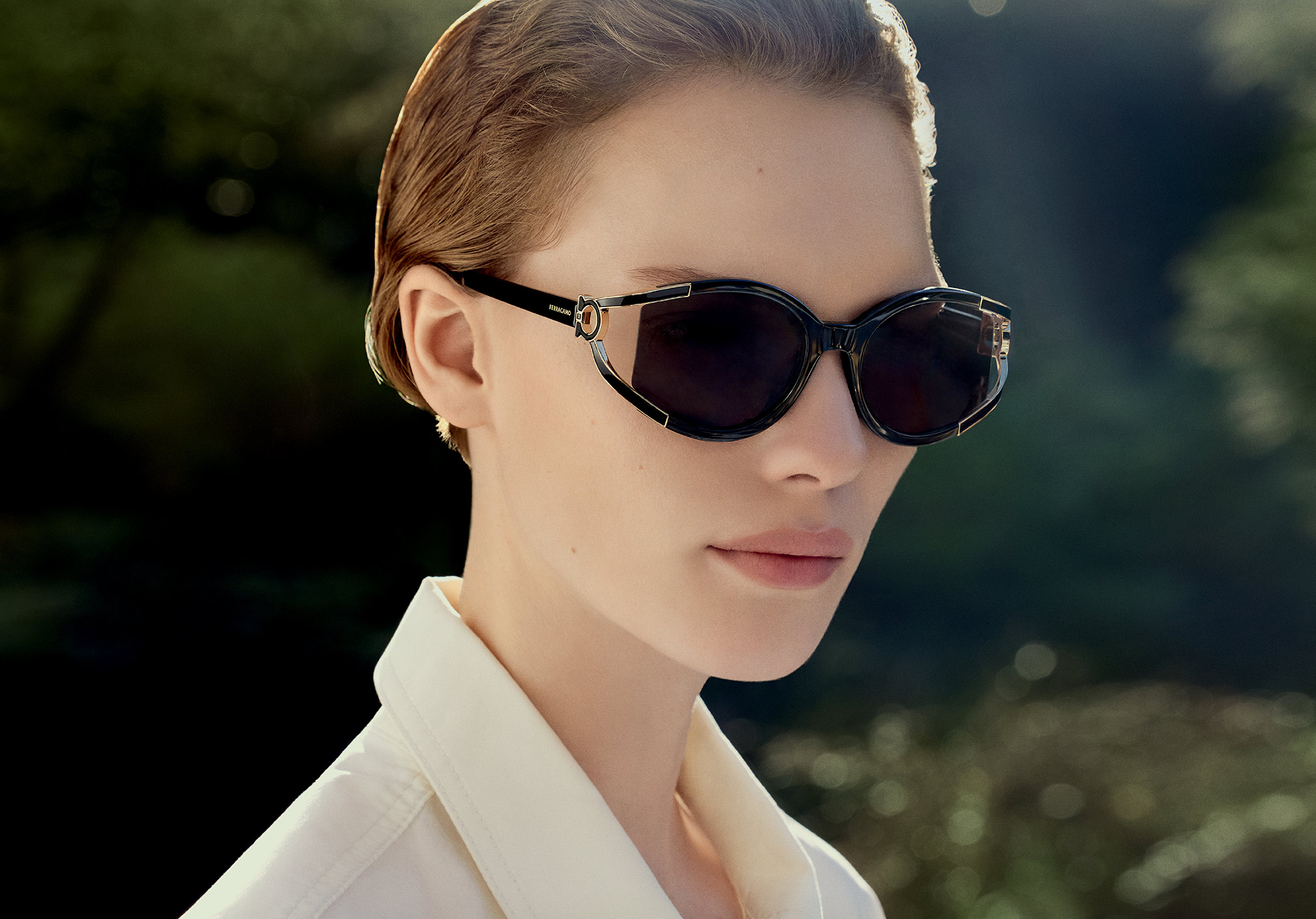 Ferragamo Primary Image