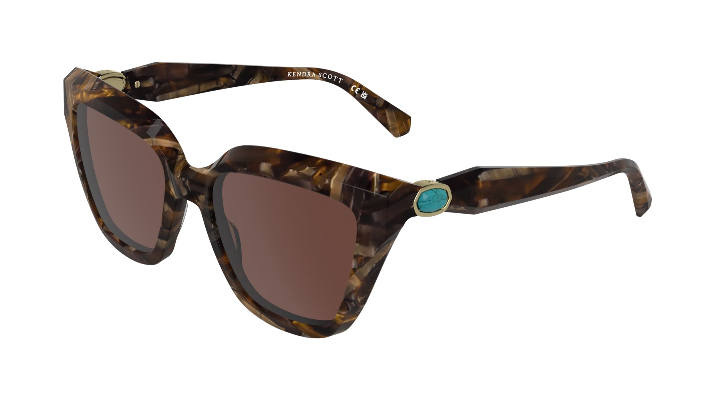 Style: KE623S in color 219