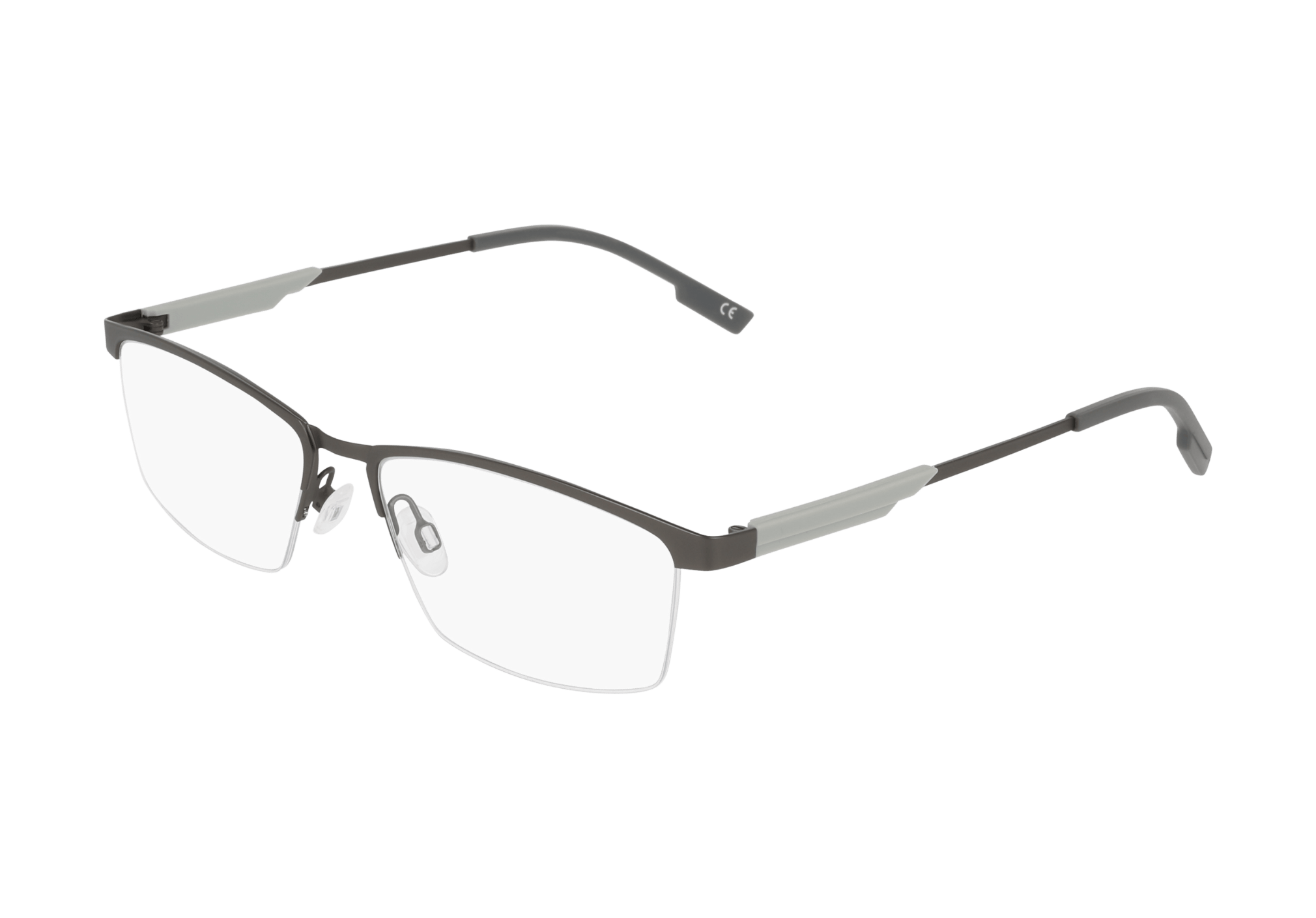 frame