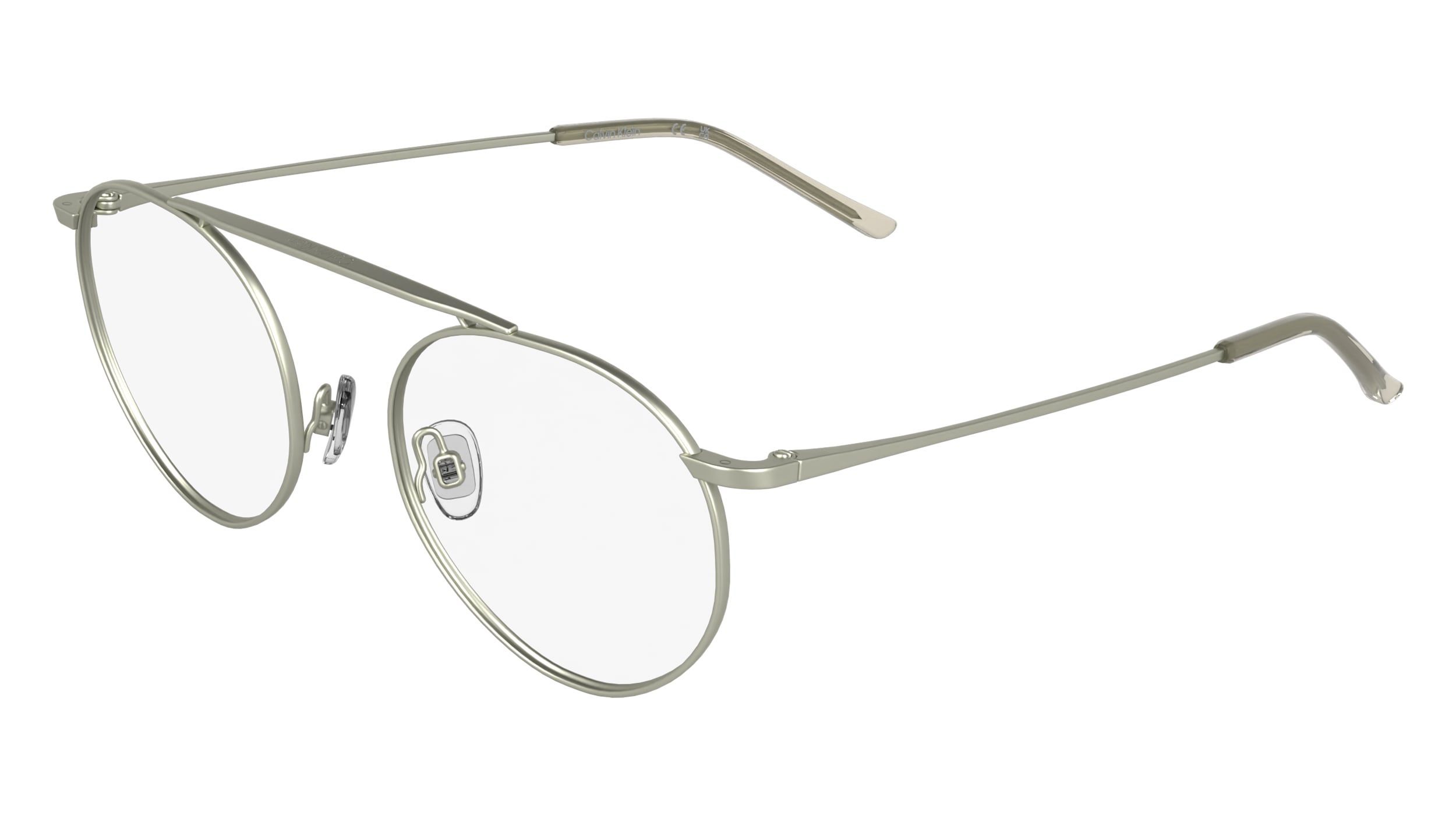 Style: CK26105T in color 716