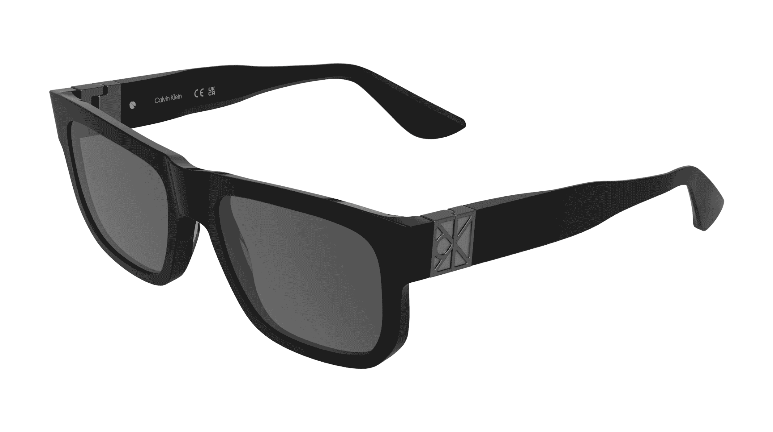 Style CK26535S-color-001