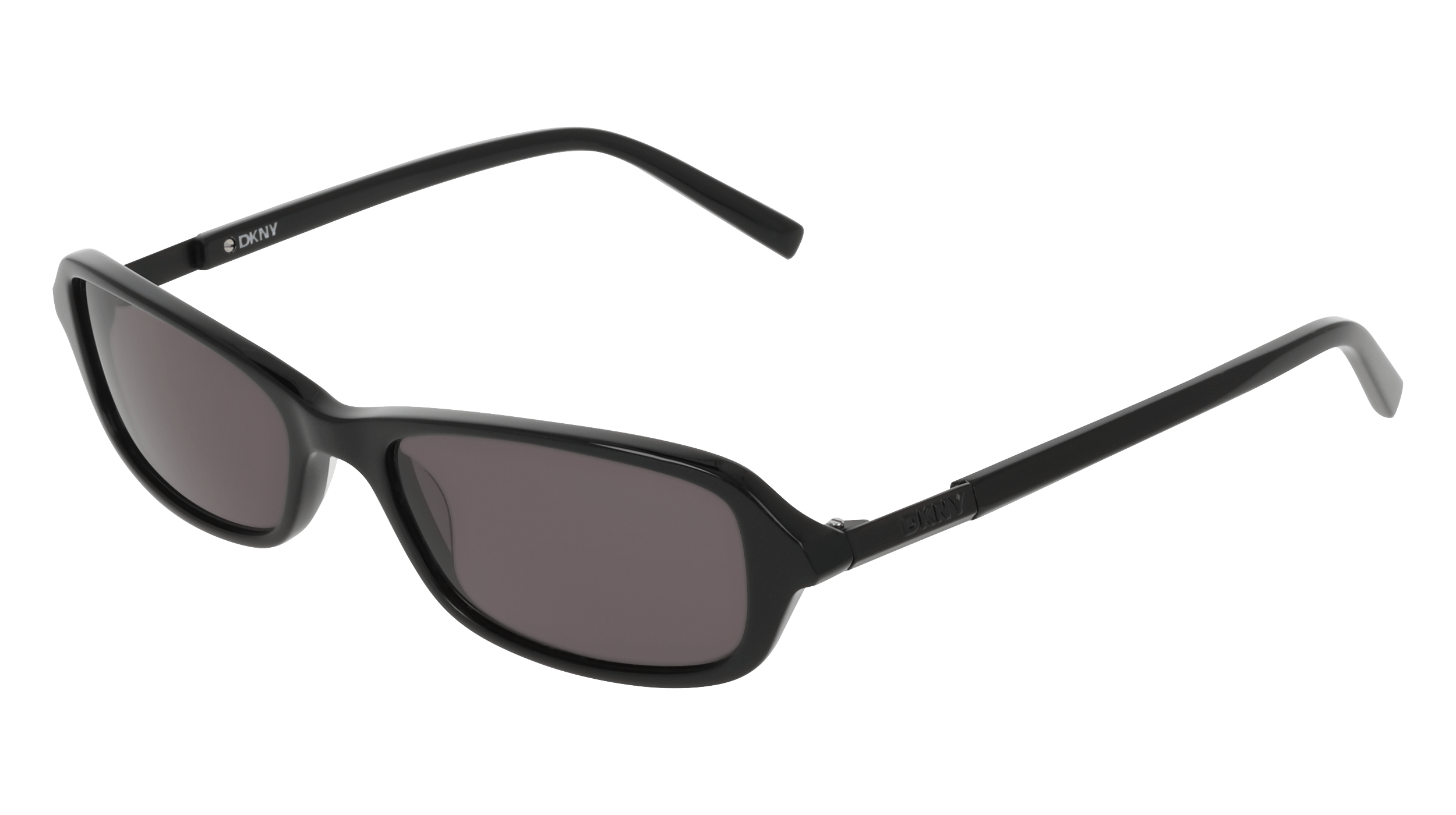 Style DK557S in color 001