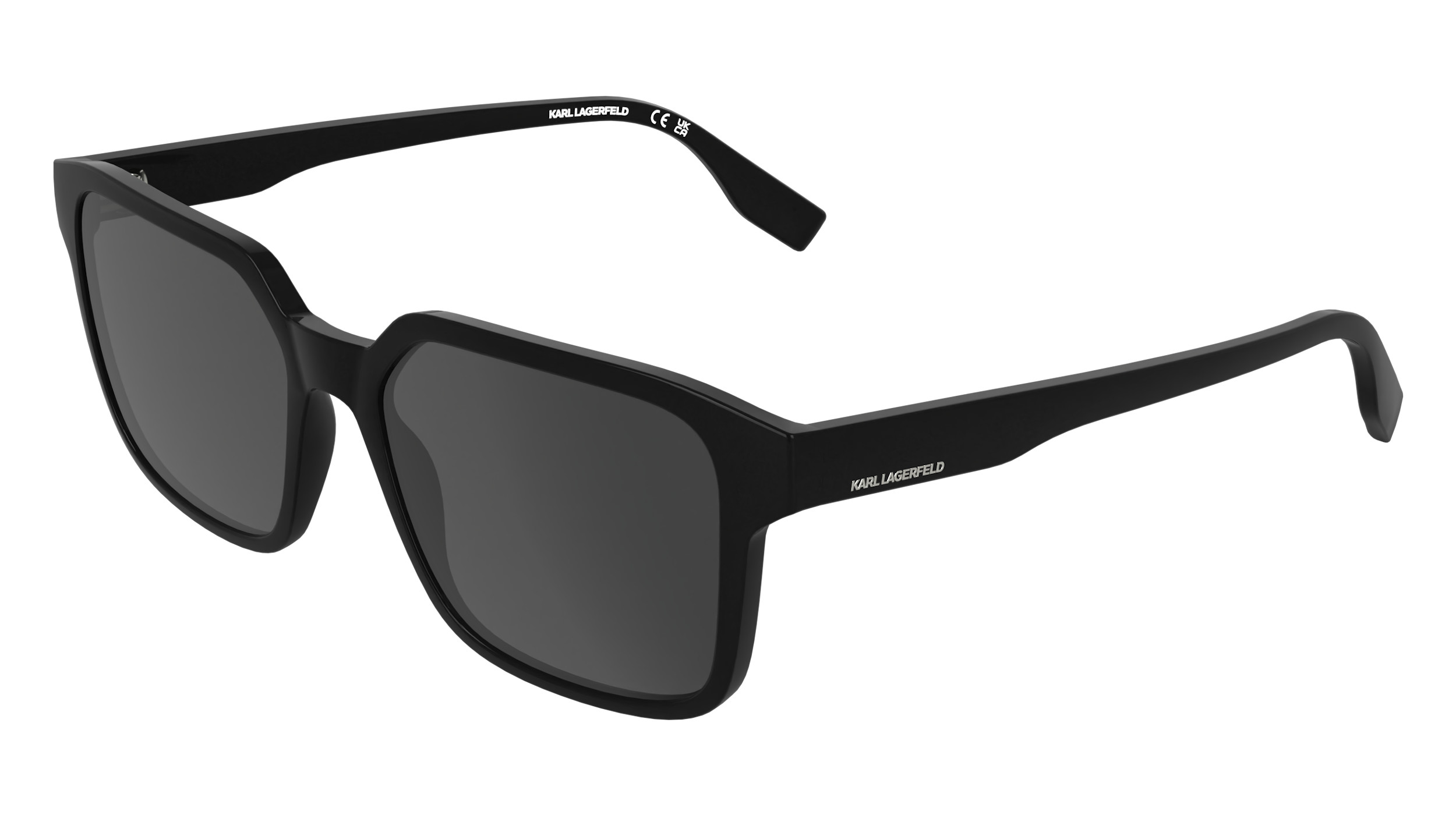 Style KL6249S in color 001