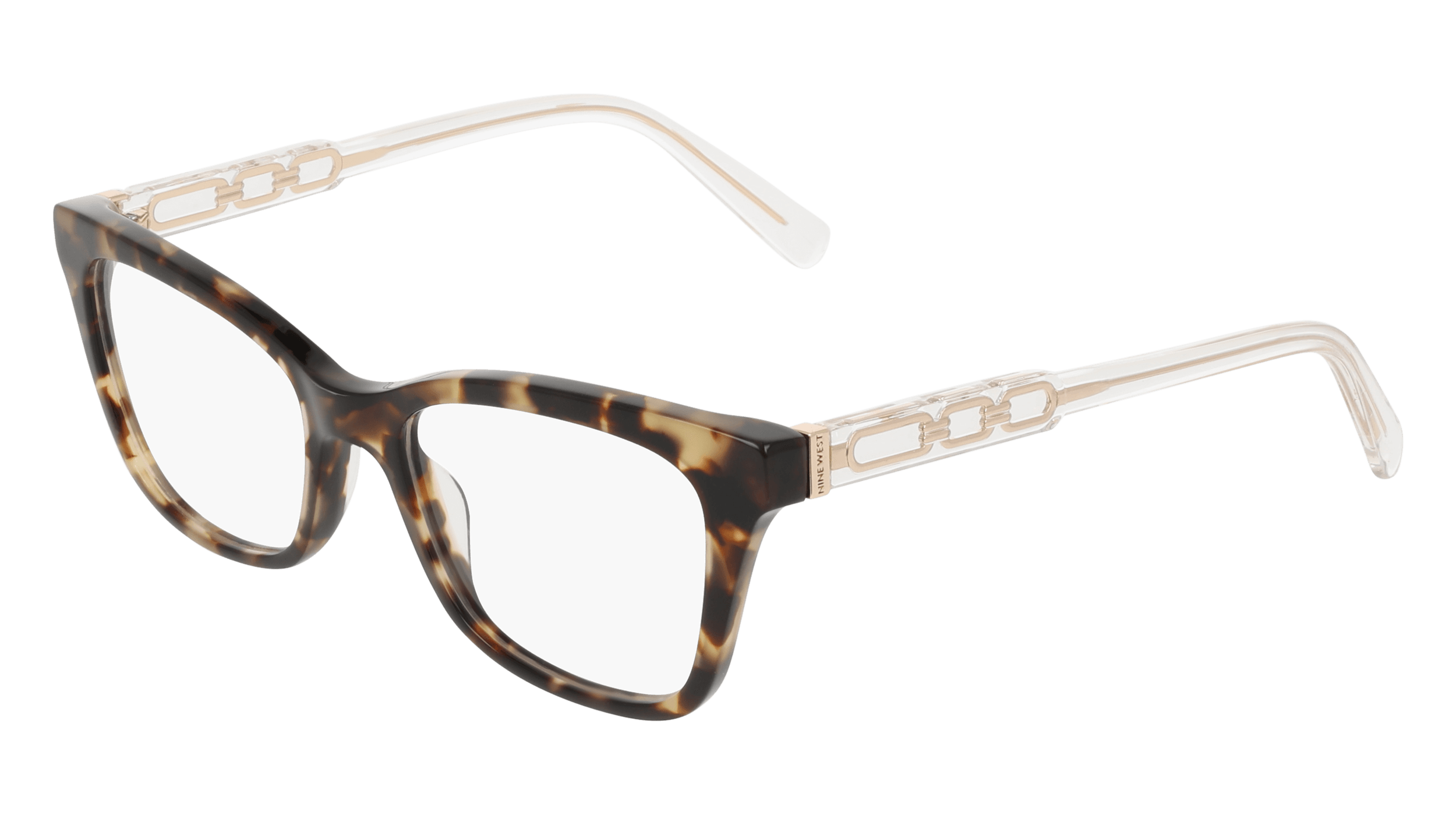 Style NW5252 in color 281