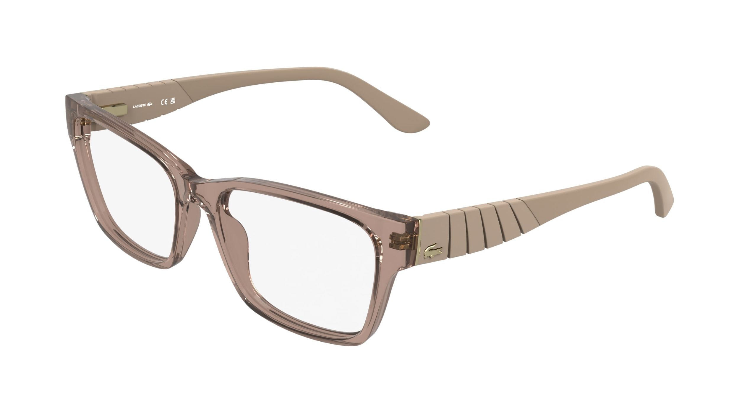 Style L4024 color 662
