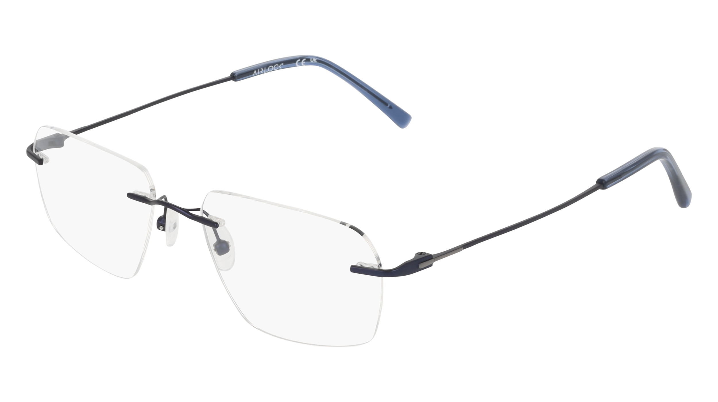 Airlock 104D in Color 413