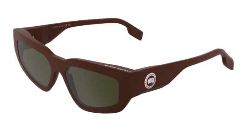 GC25605S