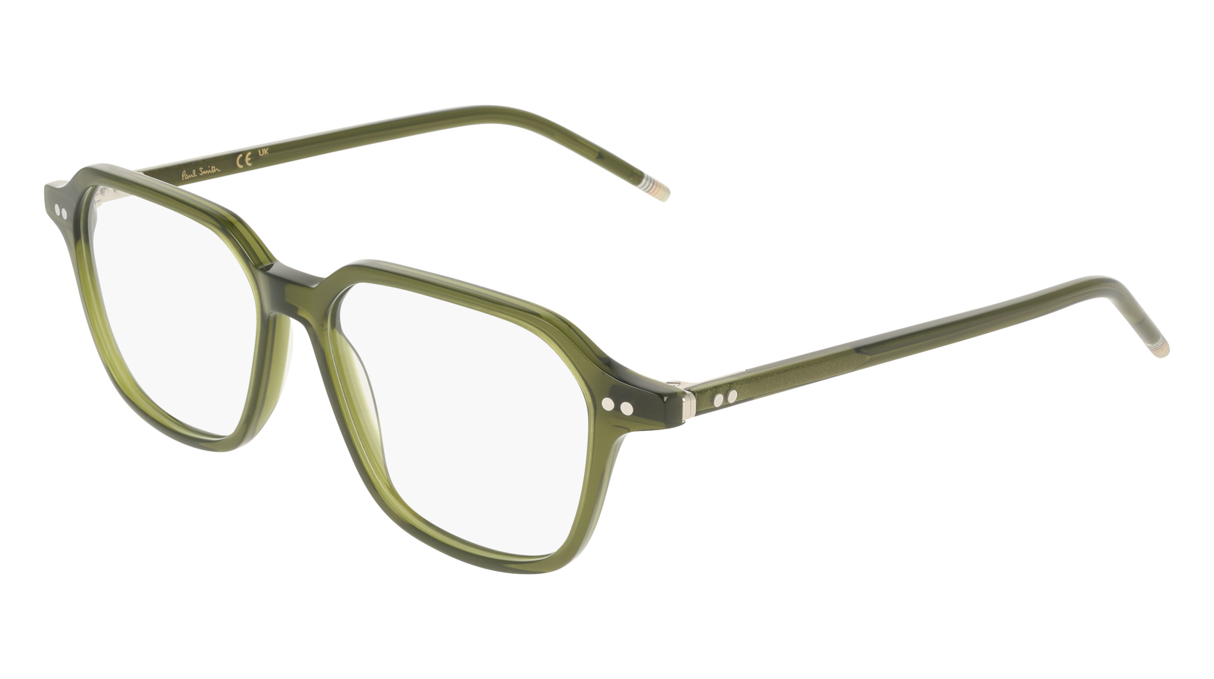 PS26608 IN COLOR 317