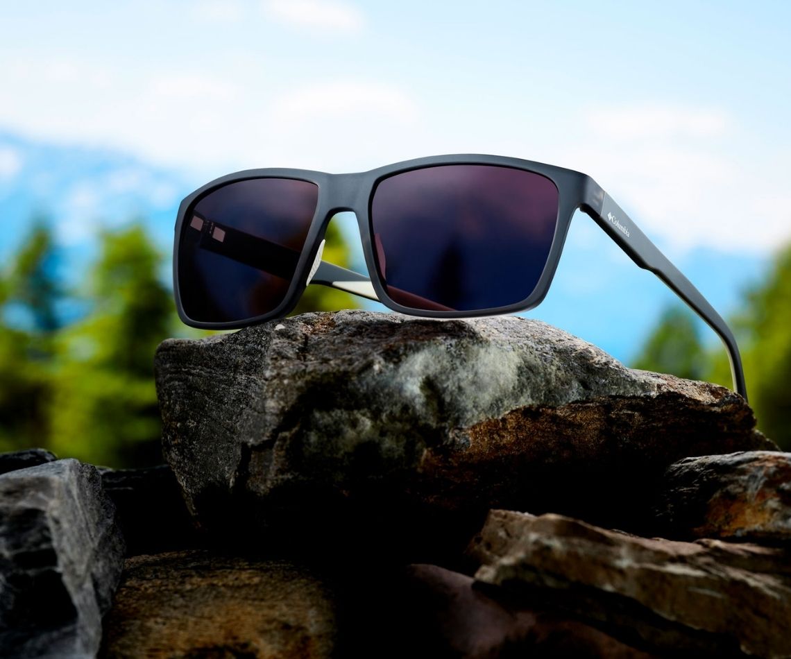 Style: C575S