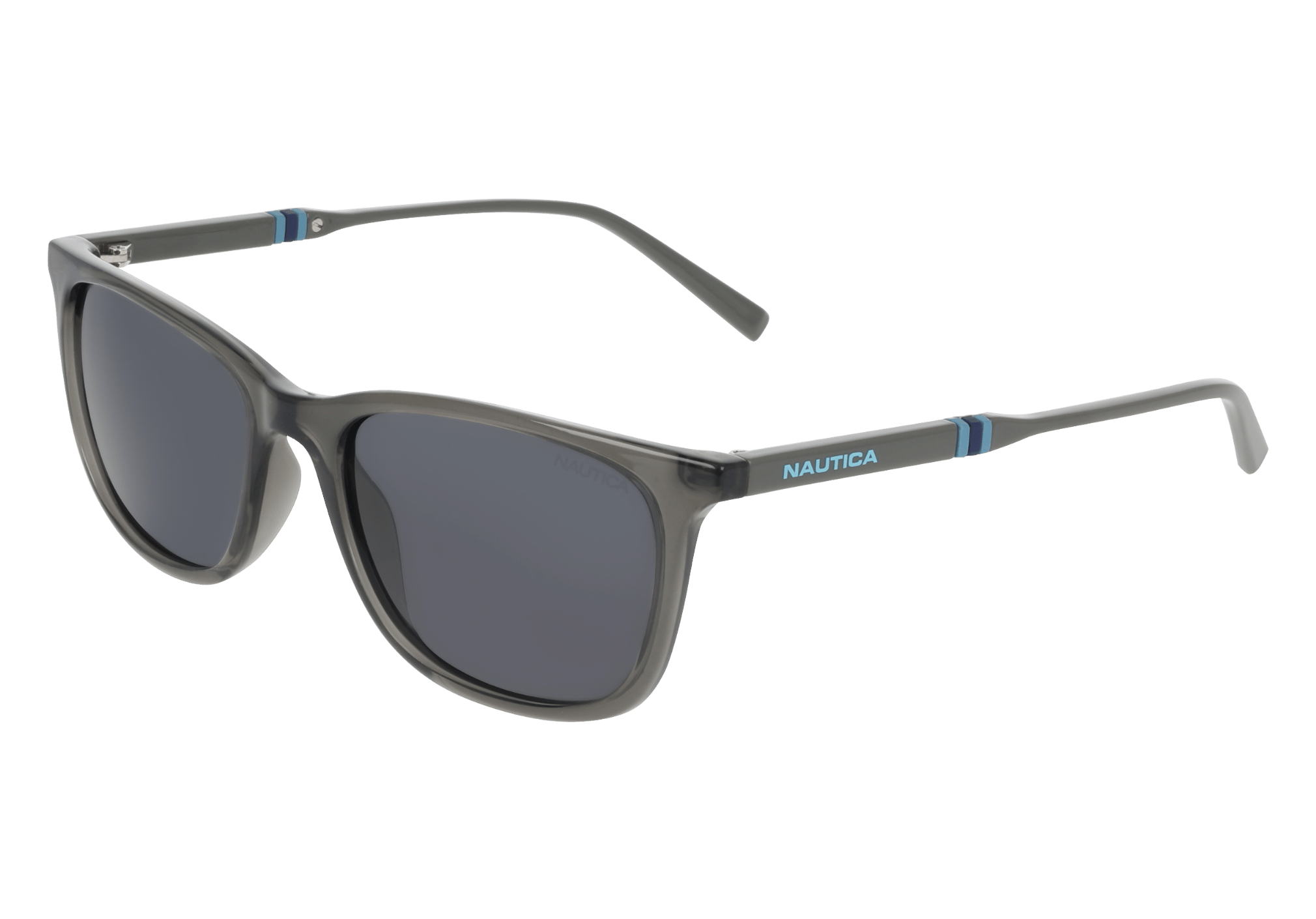 Style N6265S in color 410